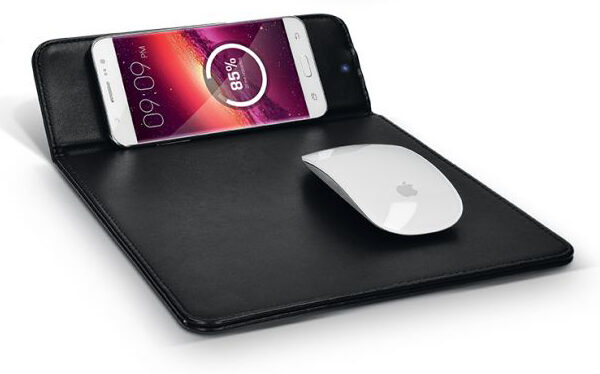 Tapis de souris