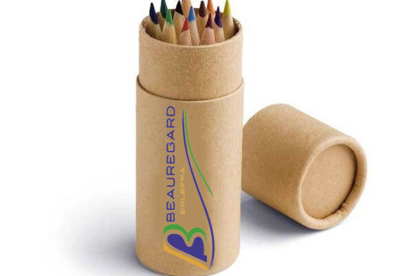 Porte Crayons / Stylos