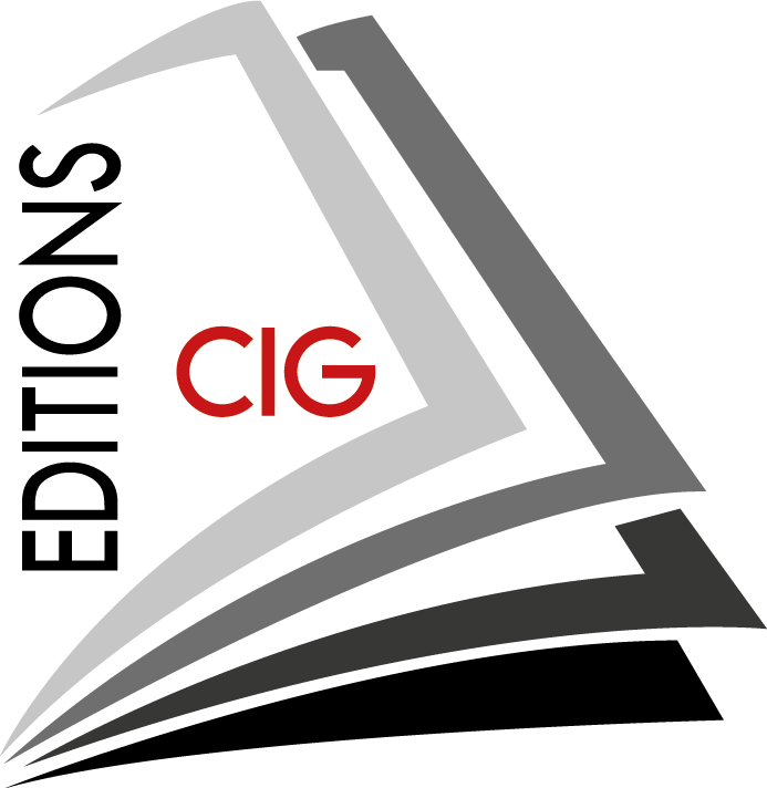 Editions cig – Communication & Notoriété pour établissements scolaires | Editions CIG